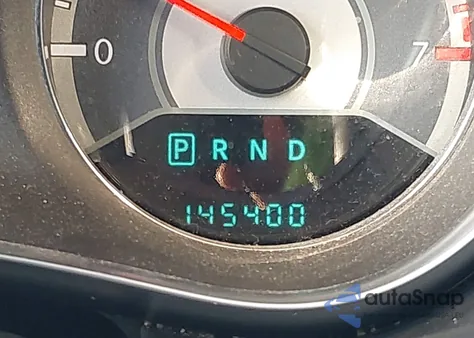 2011 Chrysler 200 Limited from USA, damaged, VIN 1C3BC2FG2BN505399